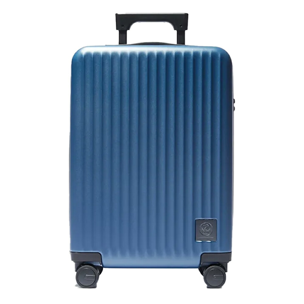 JALオリジナル ハードキャリーケース 34L/機内持ち込みサイズ 旅行