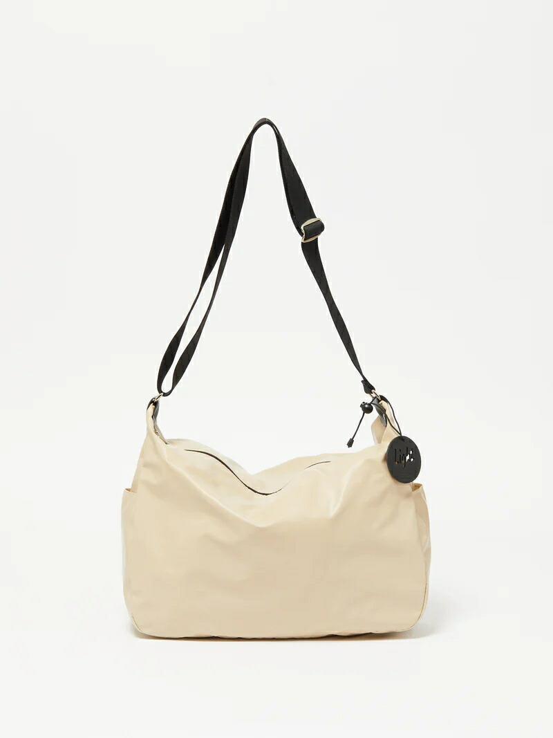 jack gomme（ジャックゴム） 完売御礼 ショルダーバッグ JOY1645 斜め