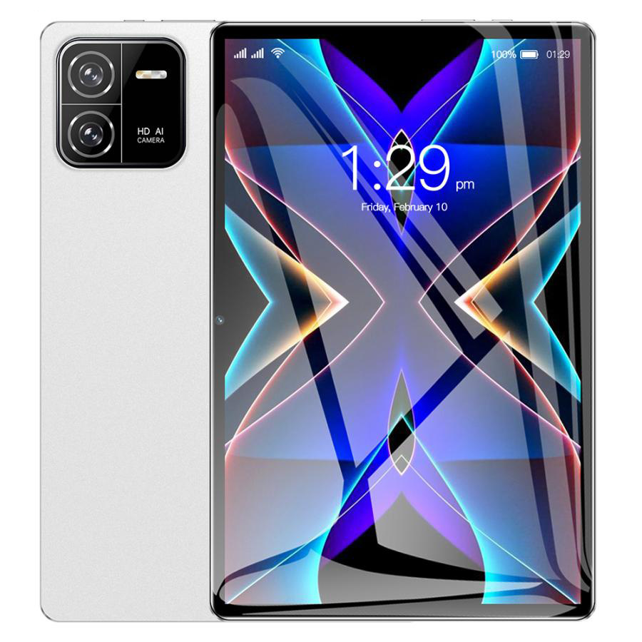 正規品】Android 15 タブレット 本体 10インチ大容量16GB+128GB