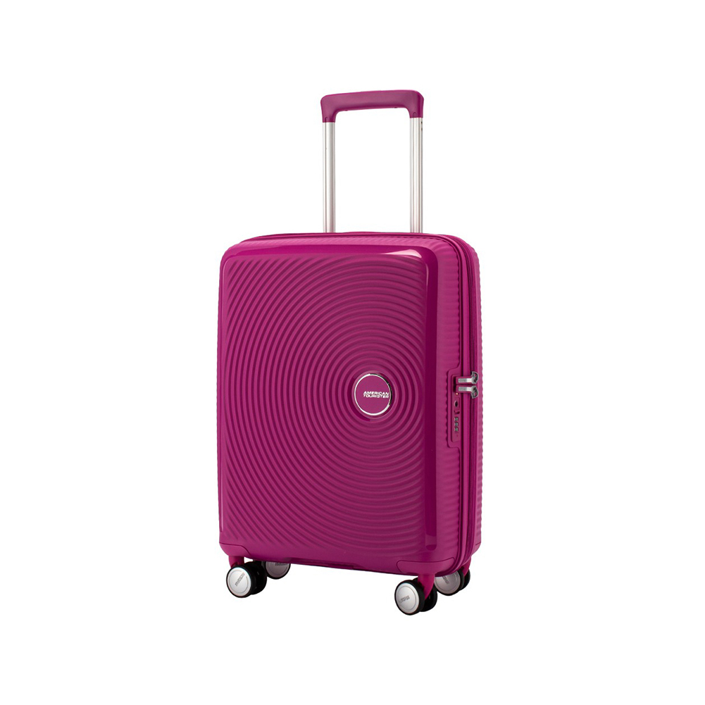 AMERICAN TOURISTER（アメリカンツーリスター） 【並行輸入品