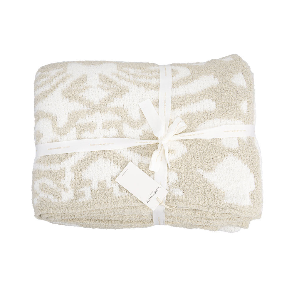 Kashwere（カシウエア） 【並行輸入品】 無料ラッピング付き