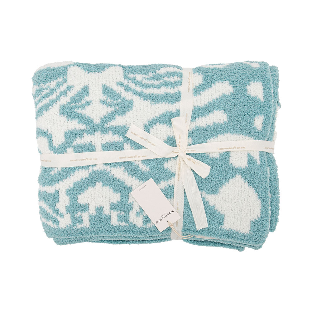 Kashwere（カシウエア） 【並行輸入品】 無料ラッピング付き