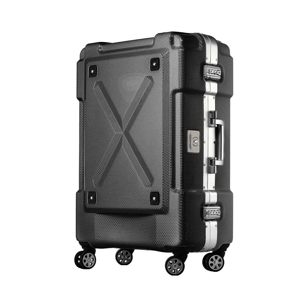 レジェンドウォーカーアウトドア レジェンドウォーカー LEGEND WALKER