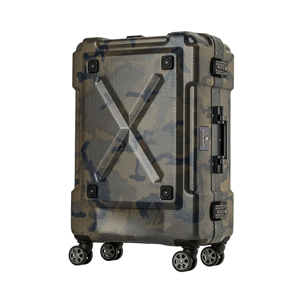 レジェンドウォーカーアウトドア レジェンドウォーカー LEGEND WALKER