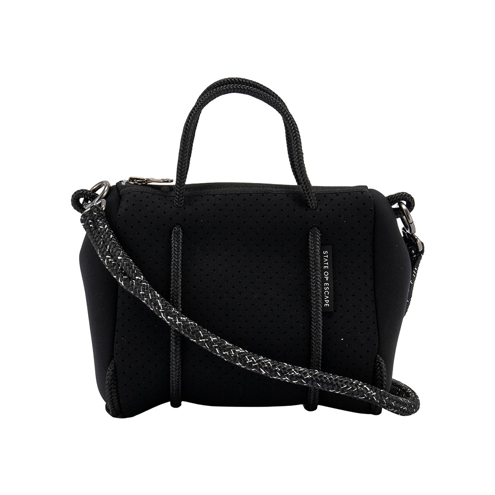 STATE OF ESCAPE（ステイトオブエスケープ） 【並行輸入品】 ステイト