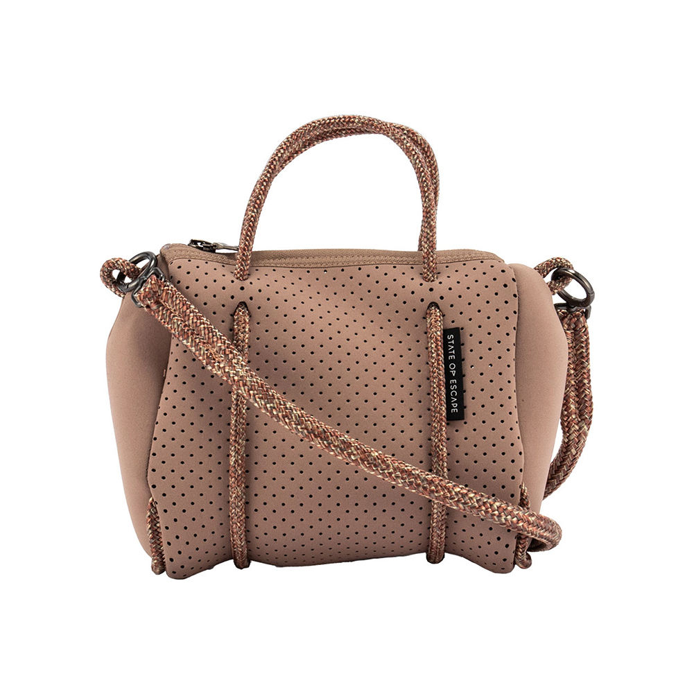 STATE OF ESCAPE（ステイトオブエスケープ） 【並行輸入品】 ステイト