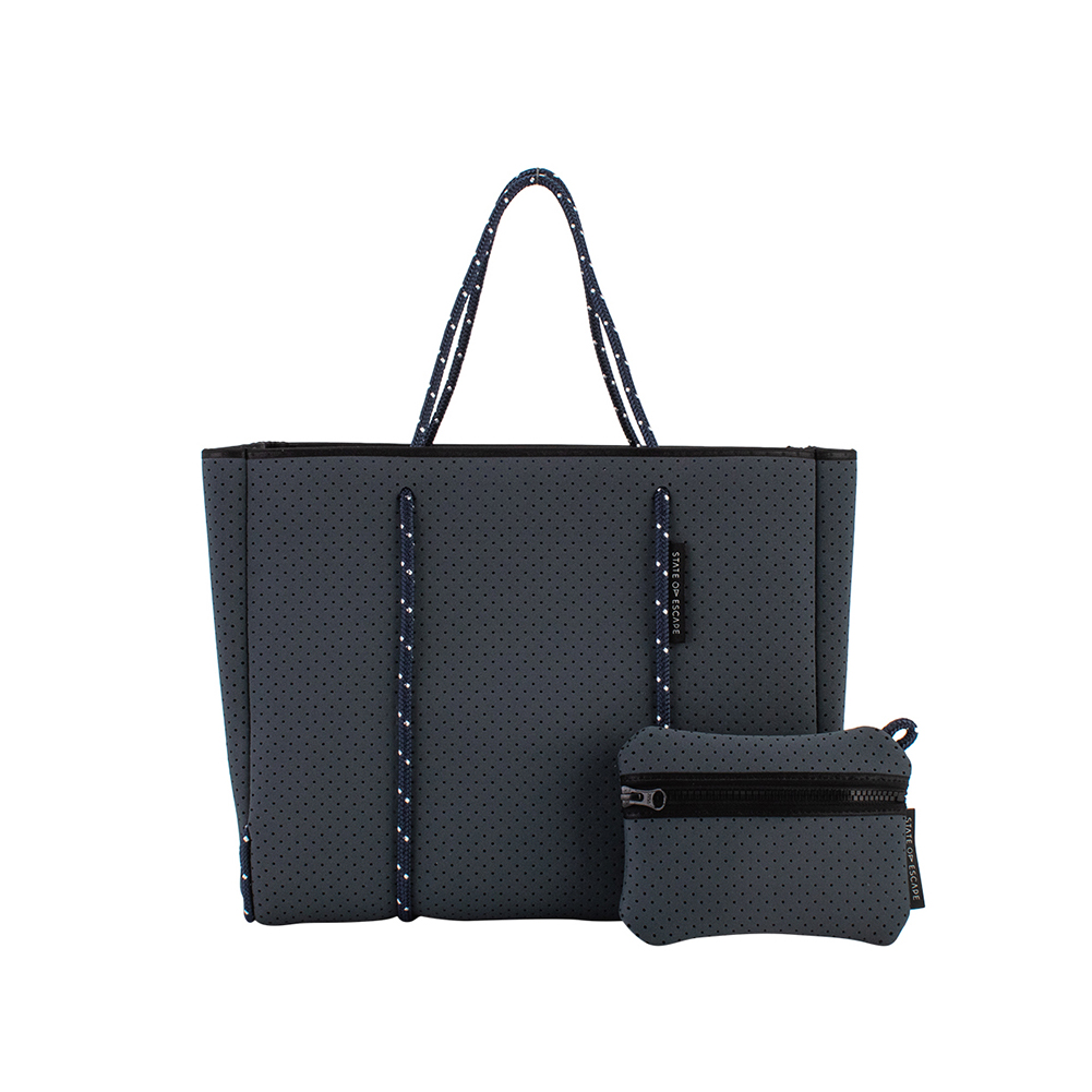 STATE OF ESCAPE（ステイトオブエスケープ） 【並行輸入品】 ステイト