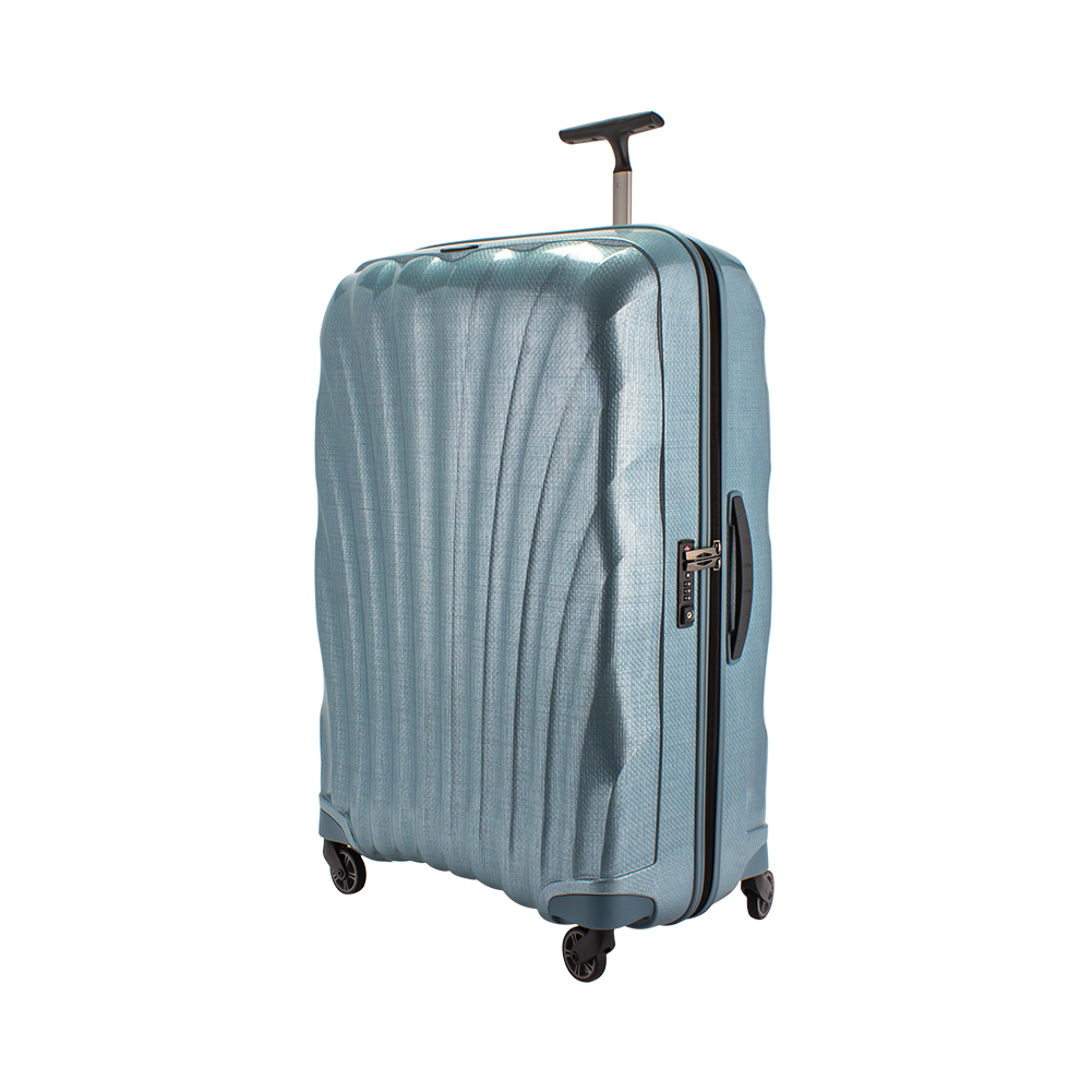 Samsonite（サムソナイト） 【並行輸入品】 スーツケース 123L 軽量