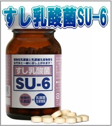 リセラ-G バイブレーション共鳴器 細胞共鳴装置 NEWタイプ「最新