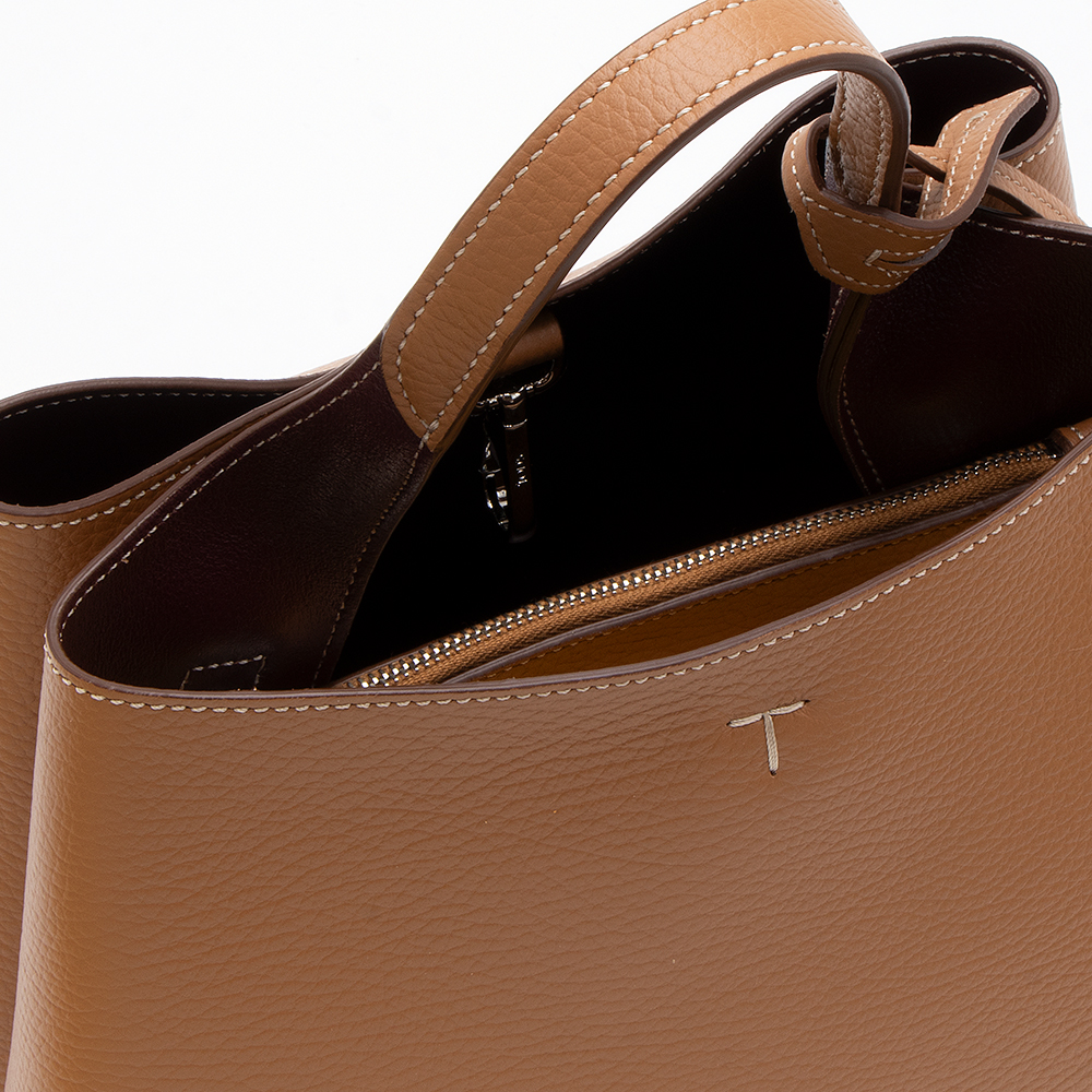 WE373A トップマーク2本、オールド1本、中古良品 おまけ付き