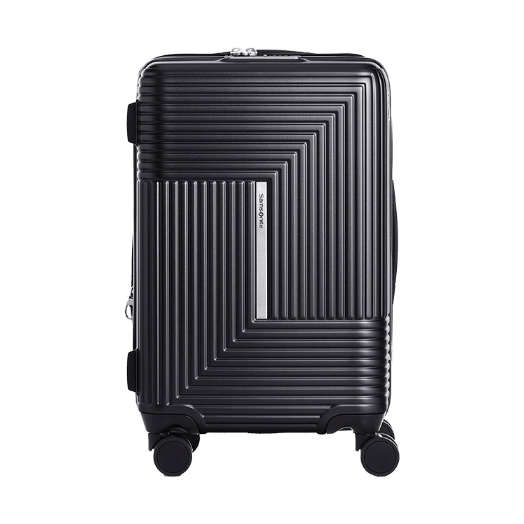 Samsonite（サムソナイト） 【25%OFF】サムソナイト スーツケース