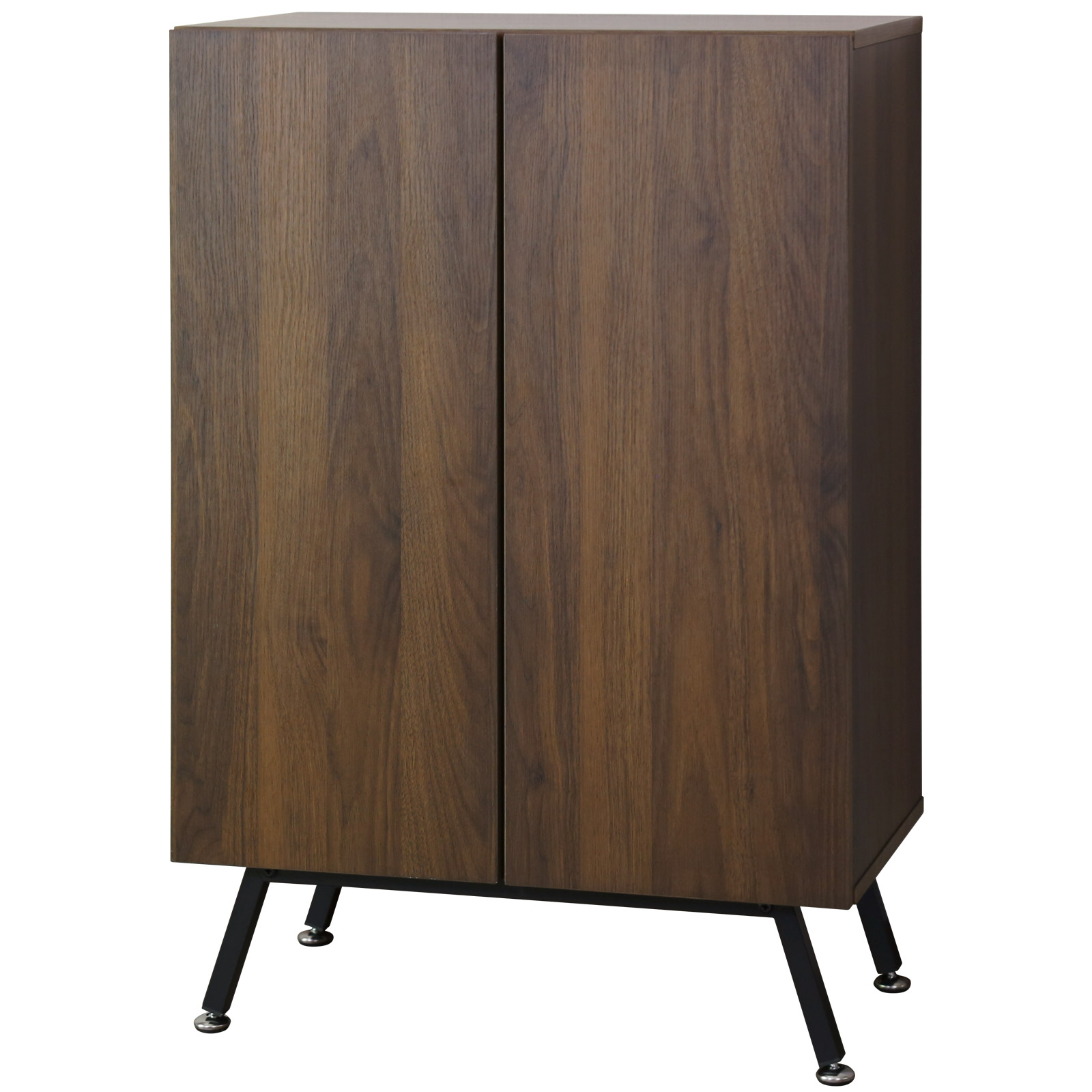 DORIS（ドリス） サイドボード キャビネット リビングボード 収納棚