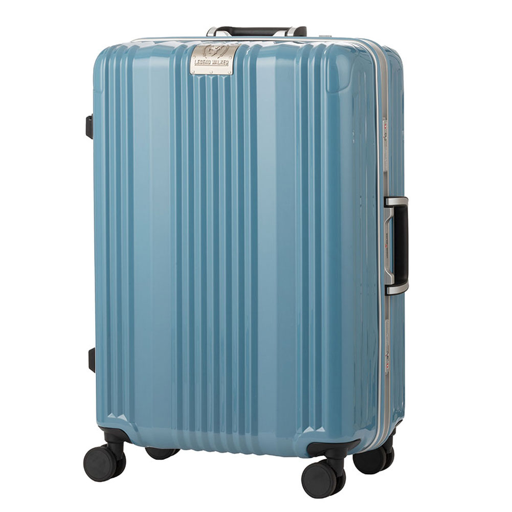 ティーアンドエス スーツケース Mサイズ キャリーケース T&S