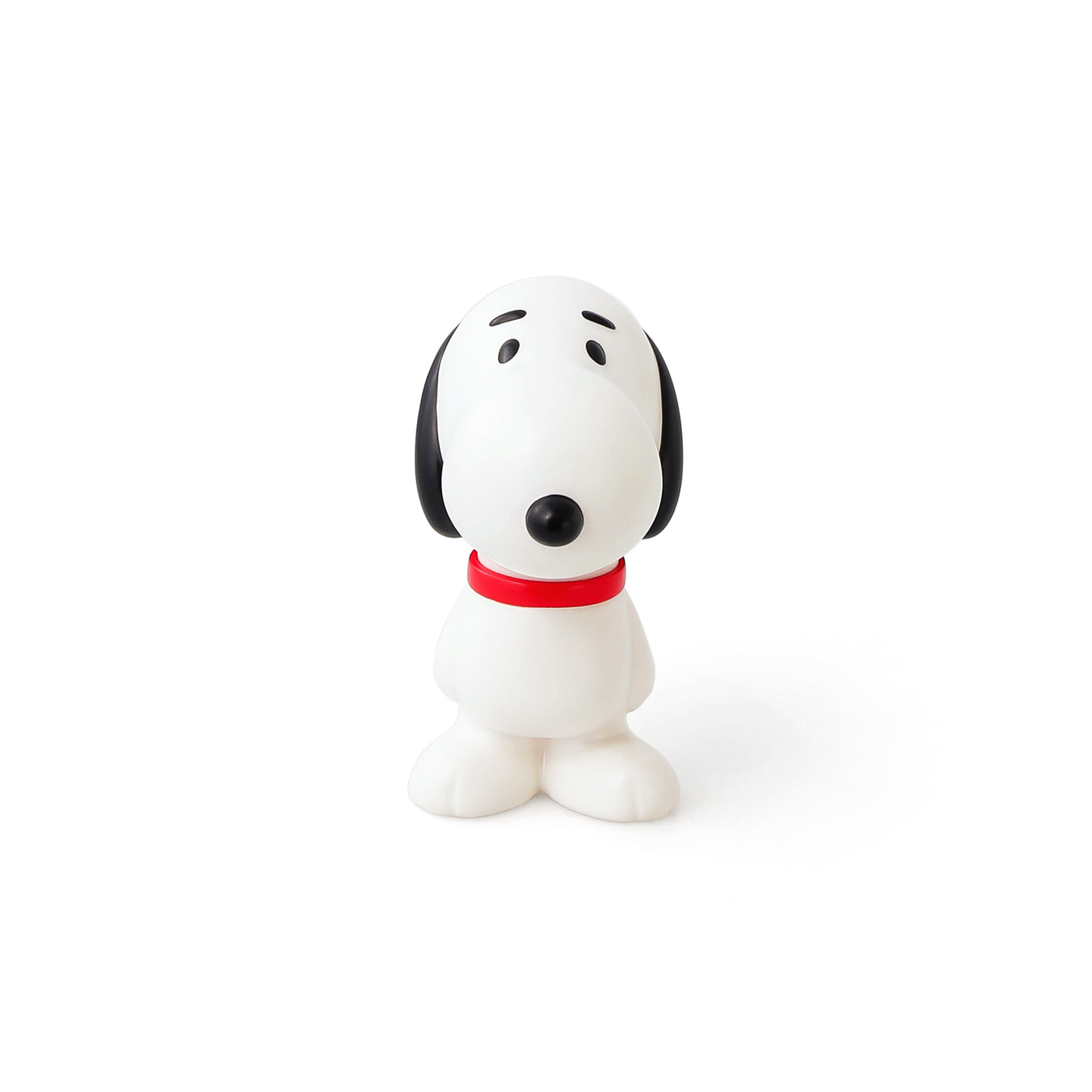 PEANUTS フィギュア Super7 Peanuts FUN! FUN! Wave 1 Snoopy