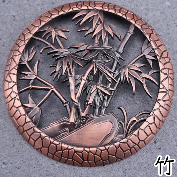 香炉 皿型 透かし彫り 合金 お香立て 花 癒し 植物 インテリア 和風