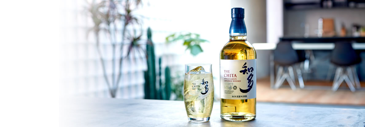 サントリーウイスキー 知多 ウイスキー ギフト プレゼント サントリー