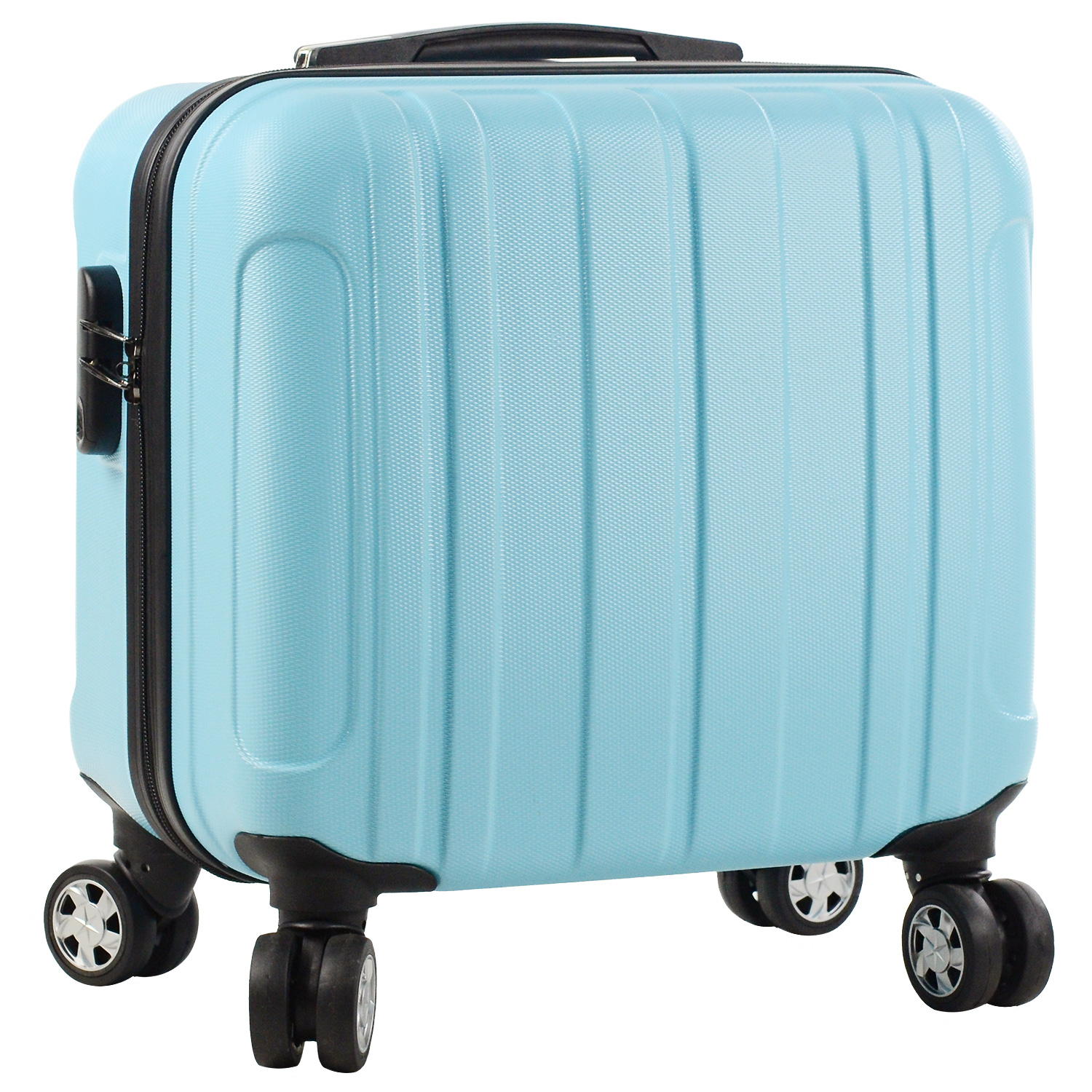 Transporter（トランスポーター） スーツケース 機内持ち込み SSサイズ