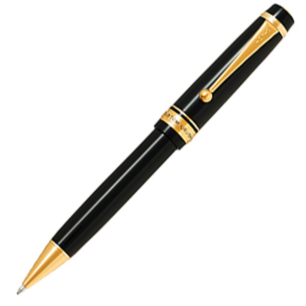 PILOT（パイロット） パイロットカスタム URUSHI 漆（油性ボールペン