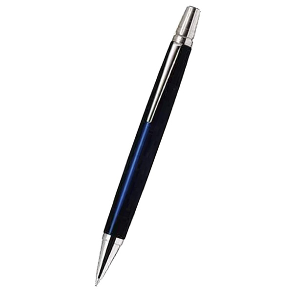 PILOT（パイロット） パイロットRAIZ ライズ 油性ボールペン 0.7mm BR