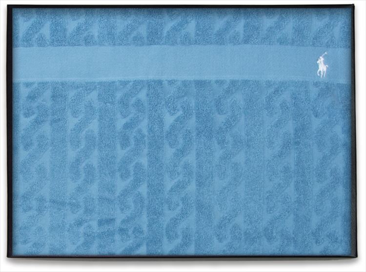 RALPH LAUREN HOME（ラルフ ローレン ホーム） ラルフローレン ハーフ