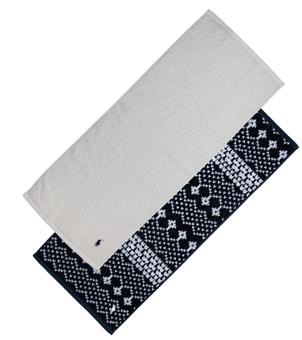 POLO RALPH LAUREN（ポロ・ラルフローレン） ラルフローレン (RALPH