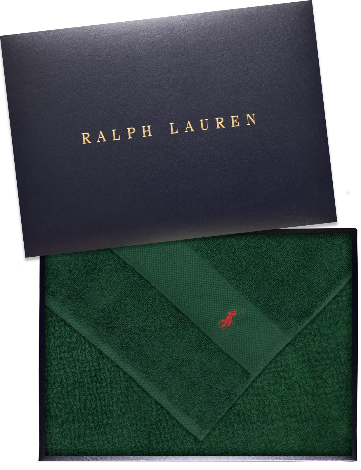 POLO RALPH LAUREN（ポロ・ラルフローレン） ラルフローレン(RALPH