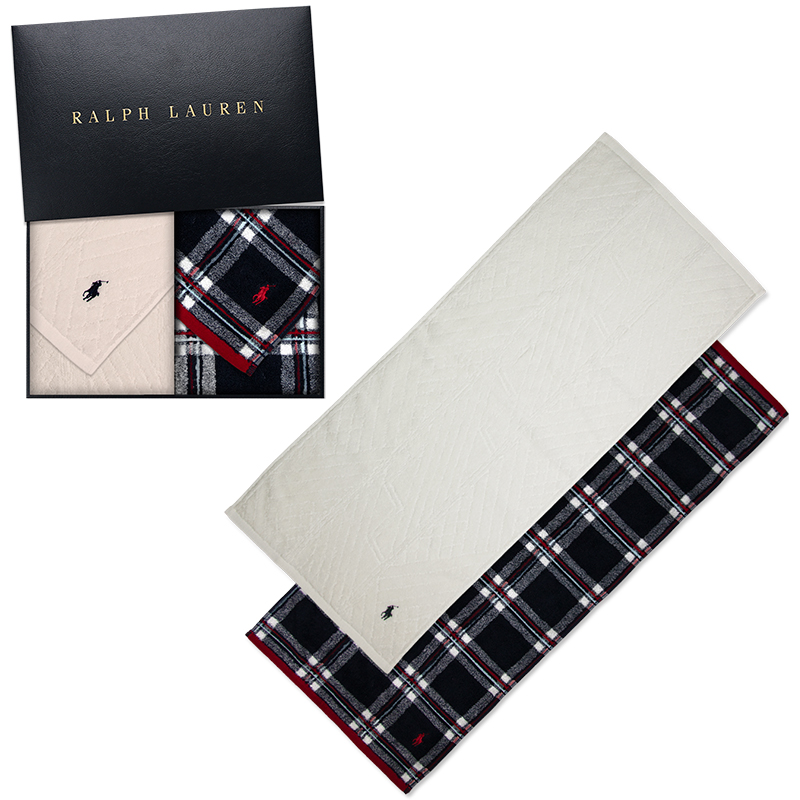 POLO RALPH LAUREN（ポロ・ラルフローレン） ラルフローレン (RALPH