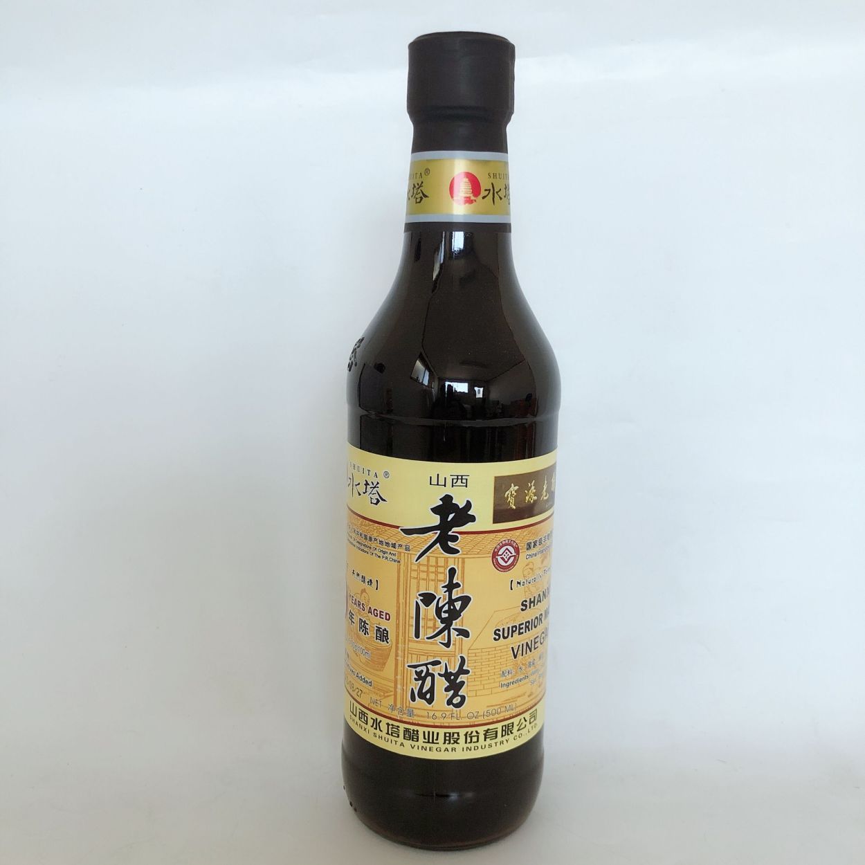 陳年 紹興酒（白壺）250ml アルコール分15％ 15度 中国酒 | JChere