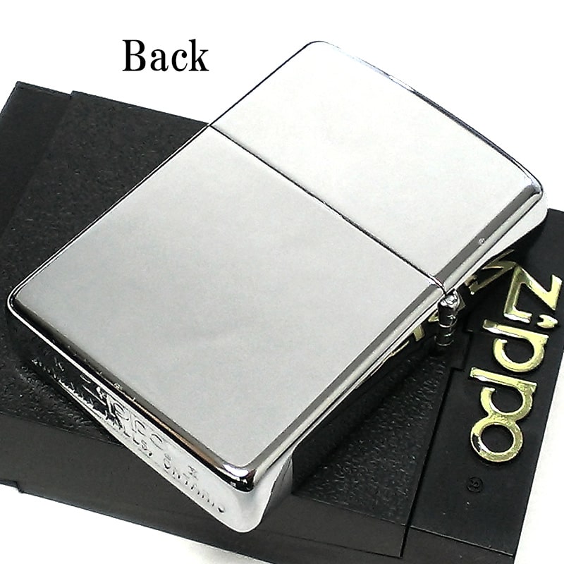 ZIPPO（ジッポー） ライター カナダ製 ジッポ 1994年製 ライオンズ