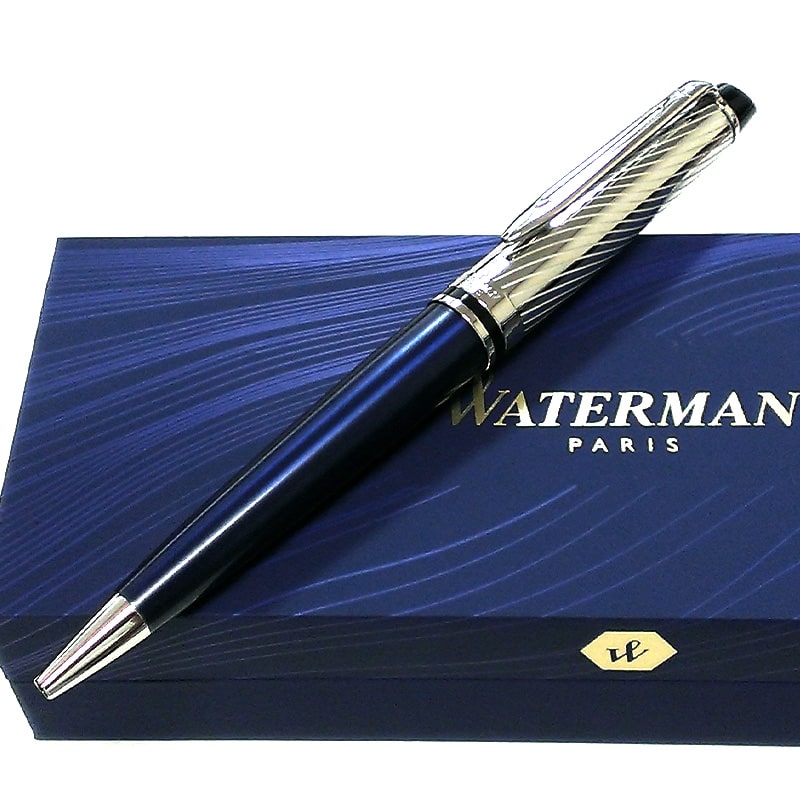 waterman-2187506-2.jpg