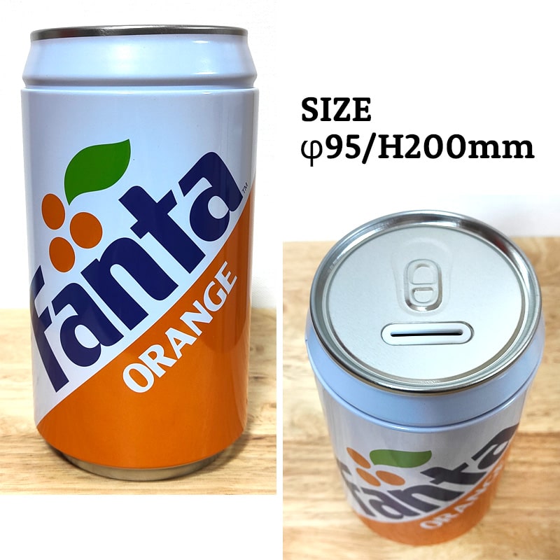 fanta-kanbank2.jpg