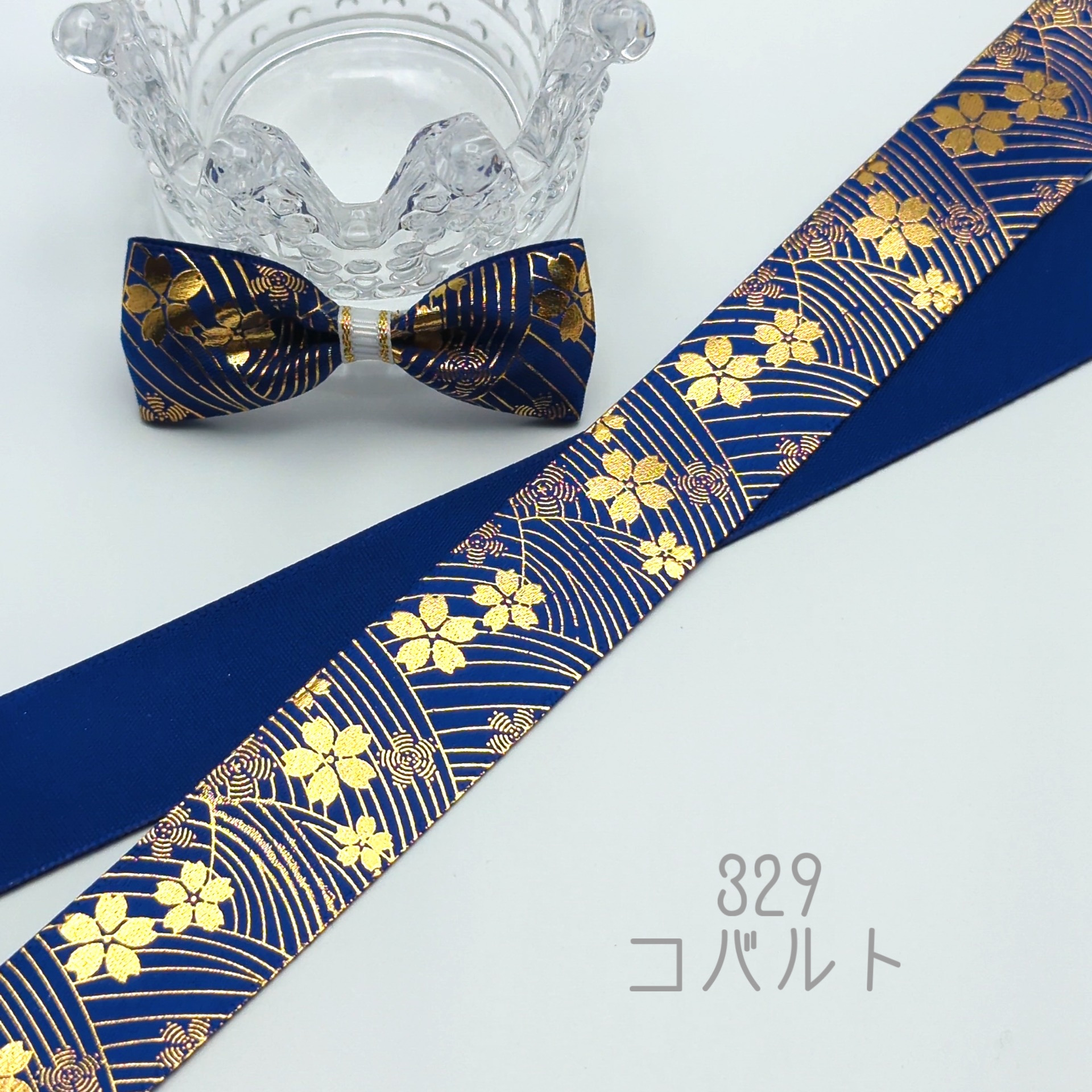 K18 ブローチ リボン レトロ 楽天市場】18金 18K（モチーフリボン