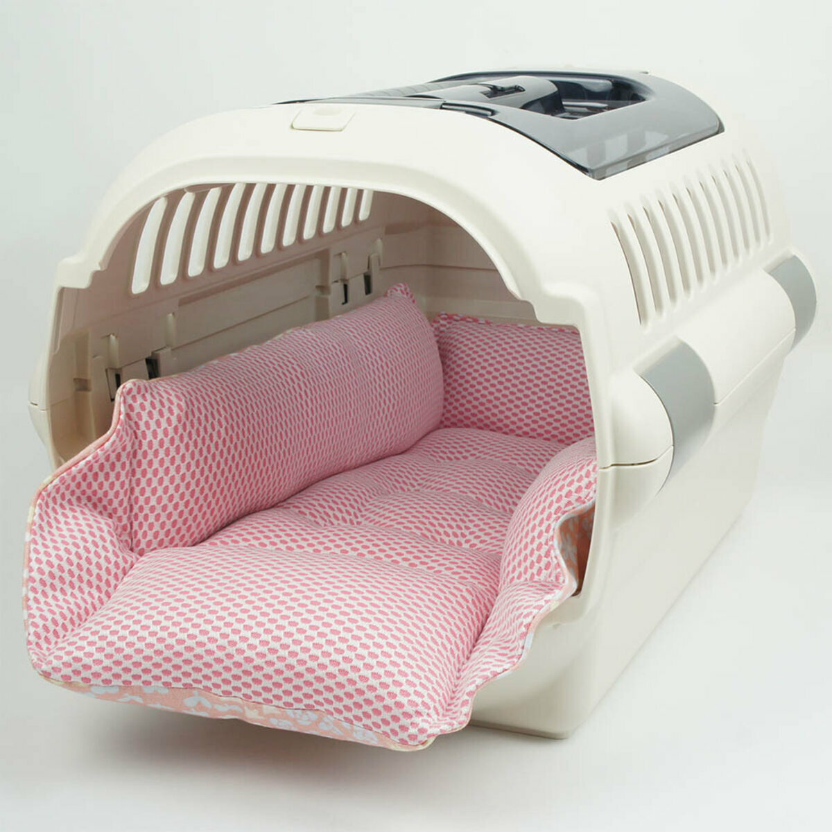 ペット クレートマット クッション りゆゆ様 ペット クレートマット