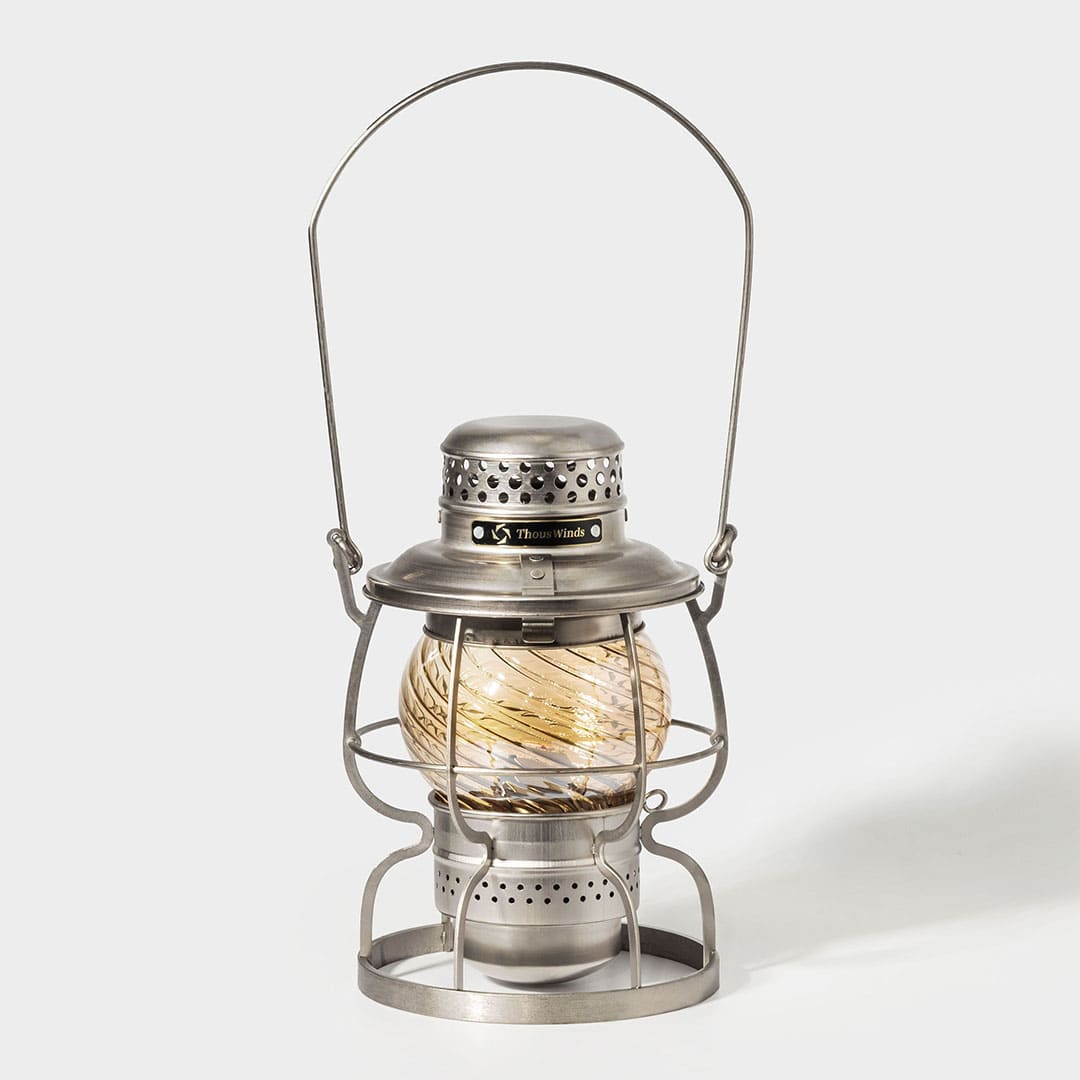 ヴェポライザー】 アロマ・オイルランプ 豆ランプ ヴィクトリアン 灯油