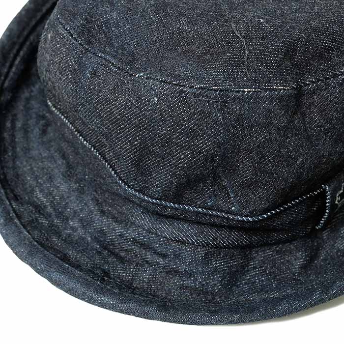 STUDIO D'ARTISAN（ステュディオ・ダ・ルチザン） STUDIO D'ARTISAN