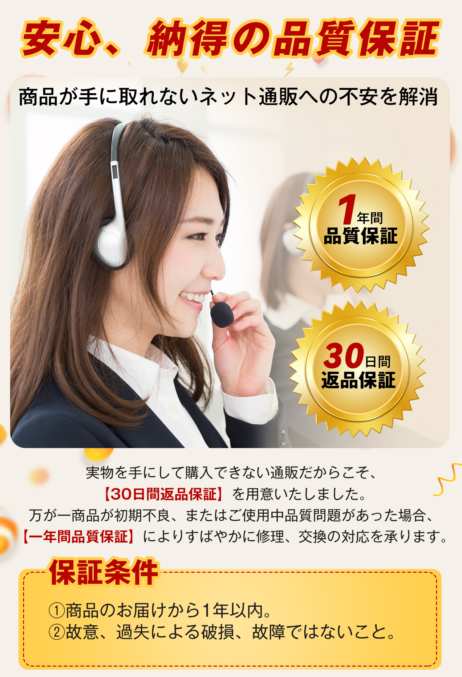 マイクスタンド マイクアーム コンデンサーマイク用 ダイナミック