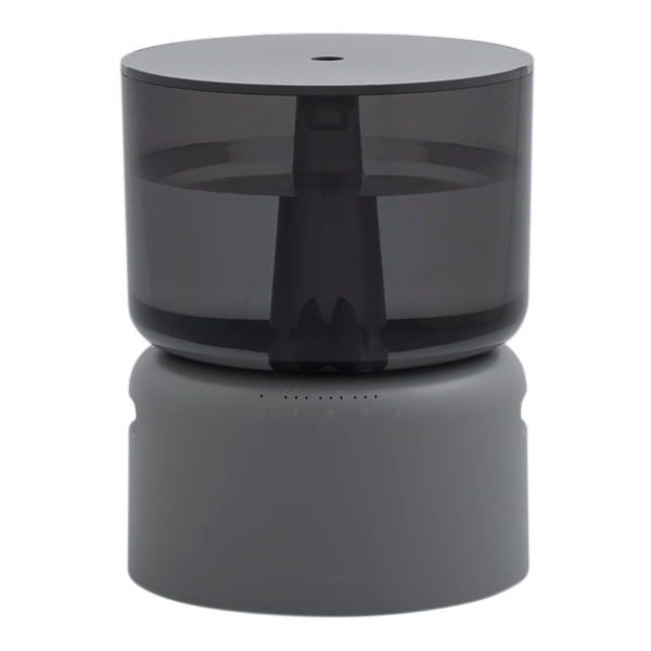 cado（カドー） オートクリーン加湿器 STEM 500H 加湿器 超音波式 超