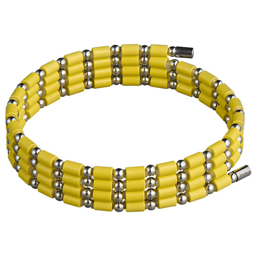 COREFORCE（コアフォース） ループ サス SUS 70cm afモデル ネックレス