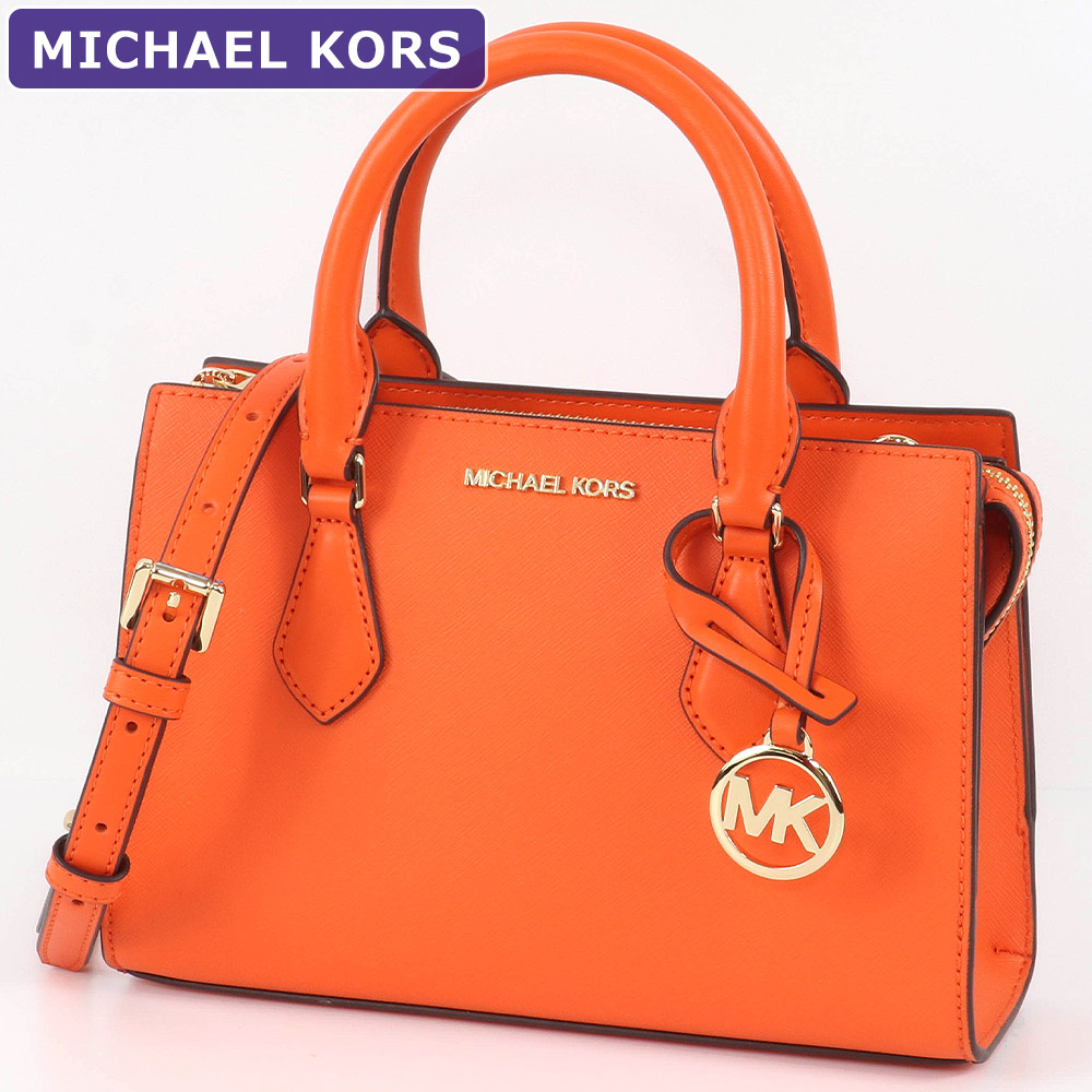 MICHAEL KORS（マイケルコース） バッグ ショルダーバッグ 35S3G6HS5L