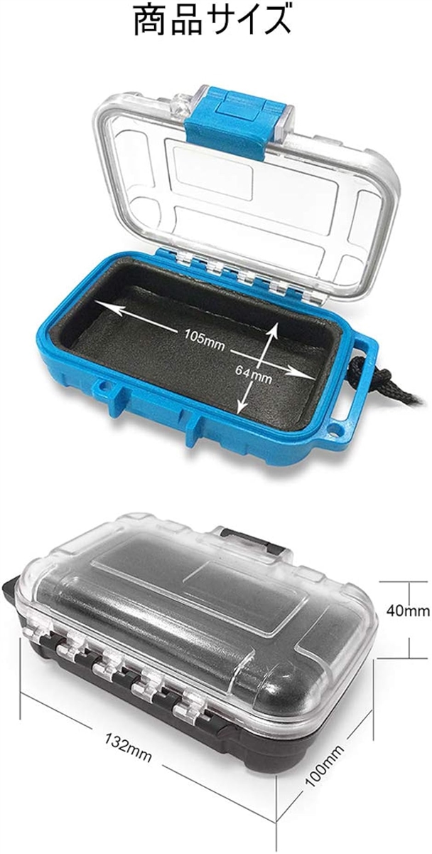 446 イヤホン11本 セット ハードケース、cayin n5 ii 付き 446