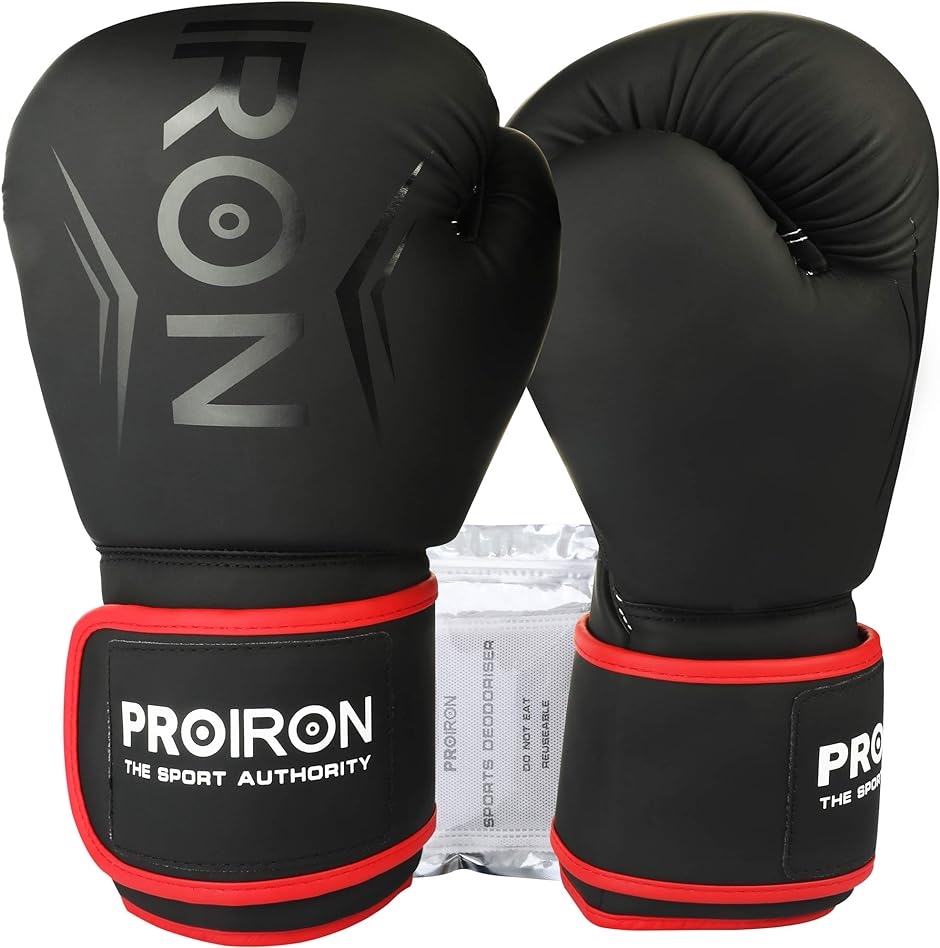 ボクシンググローブ 8オンス MDM( 8oz) : スピード発送 ホリック