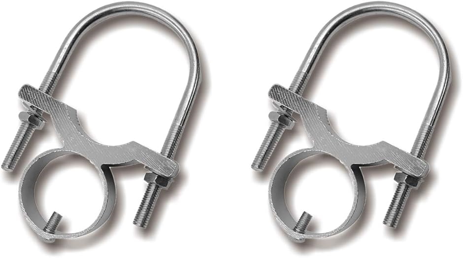 フィールドポール 38Φ10mアンテナ支柱セット 【未使用品】 フィールド