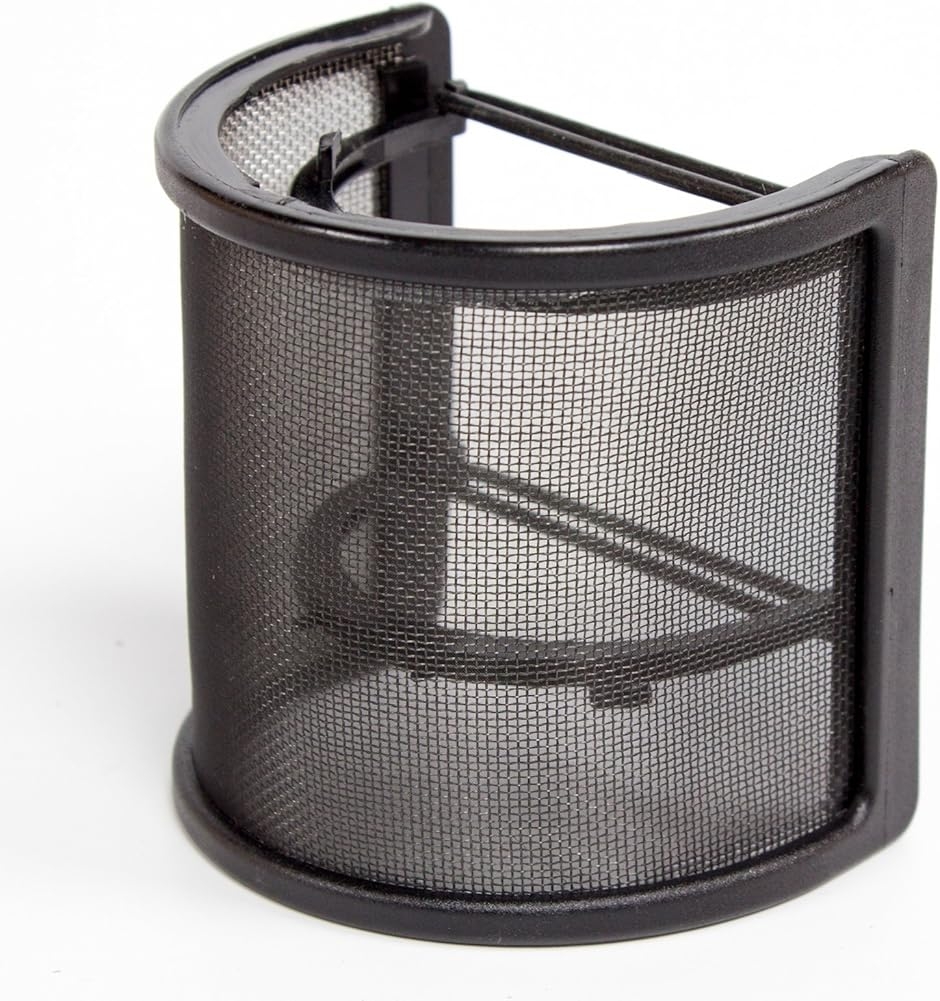 ECHO チェロ エンドピン ストッパー 滑り止め メイプル 木製