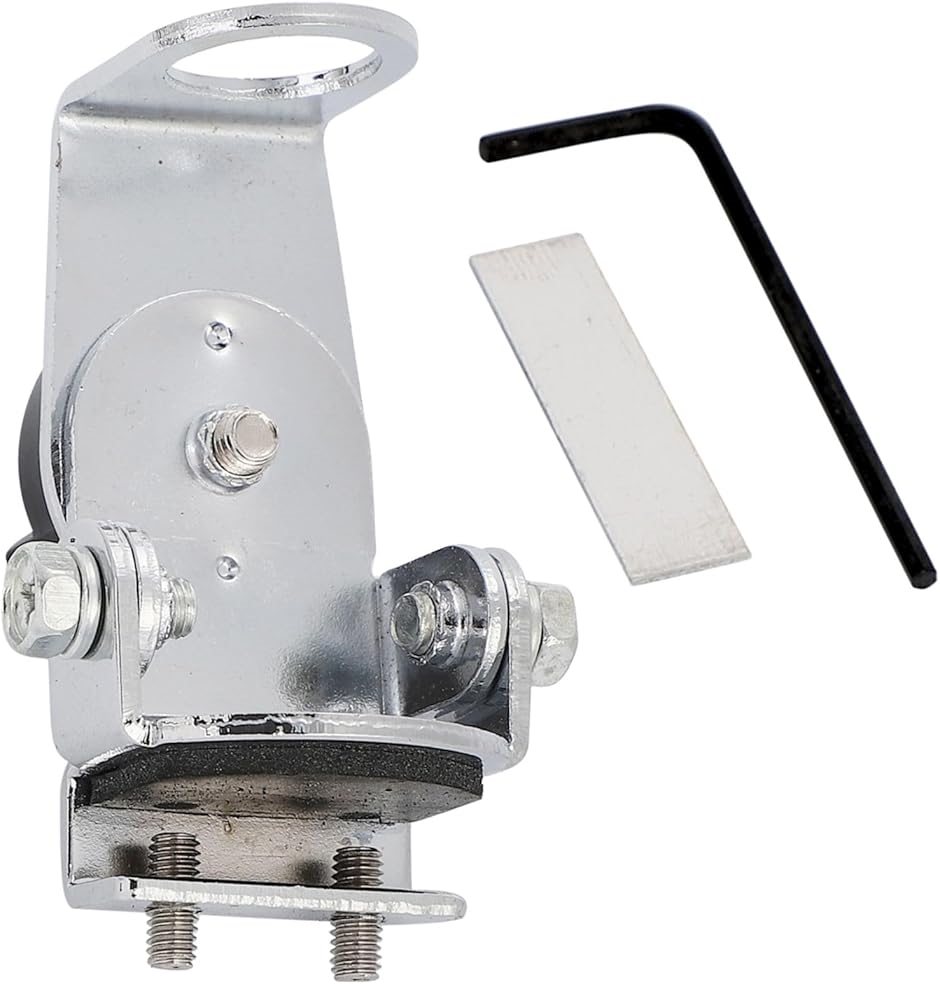 小型 アンテナ基台 車 車載 モービル 無線 アマチュア無線 ミニ