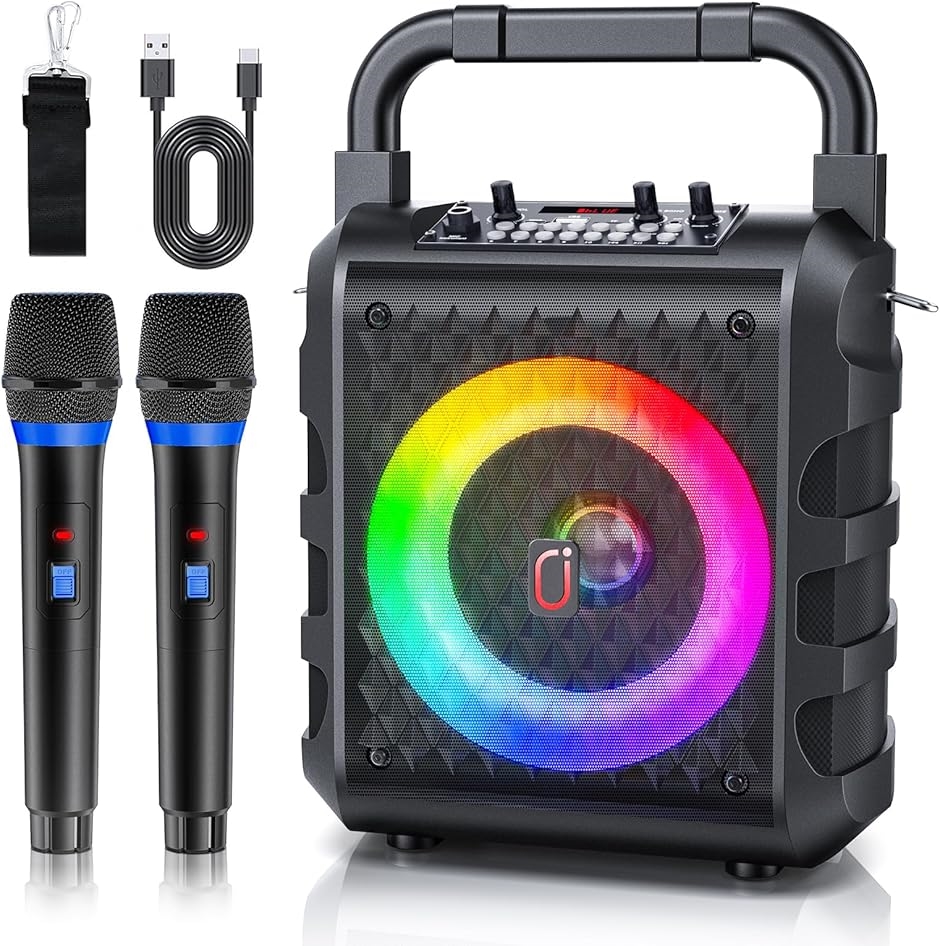 Yahoo!ランキング1位入賞】Cloudlifter by s マイクアンプ( 青, CL