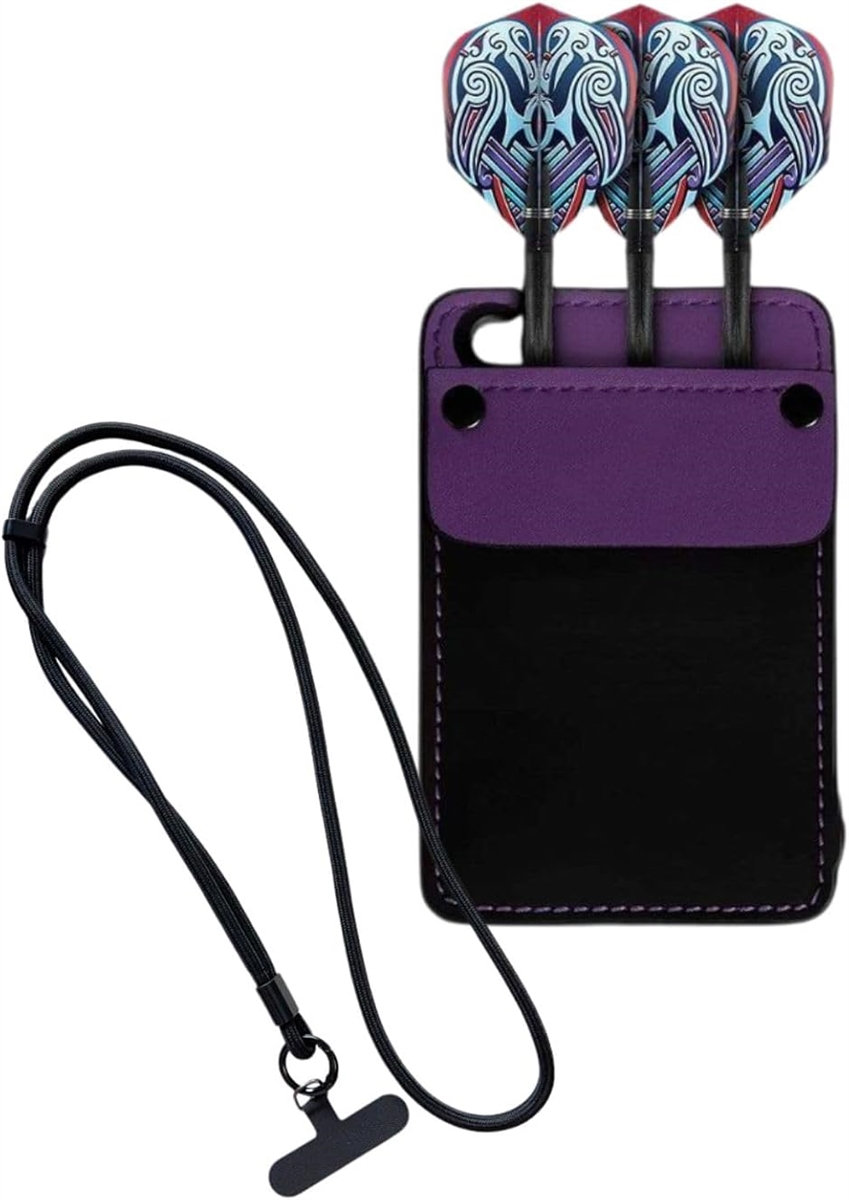 ダーツケース レザー」の人気商品一覧 | 安い商品を通販サイトから探す