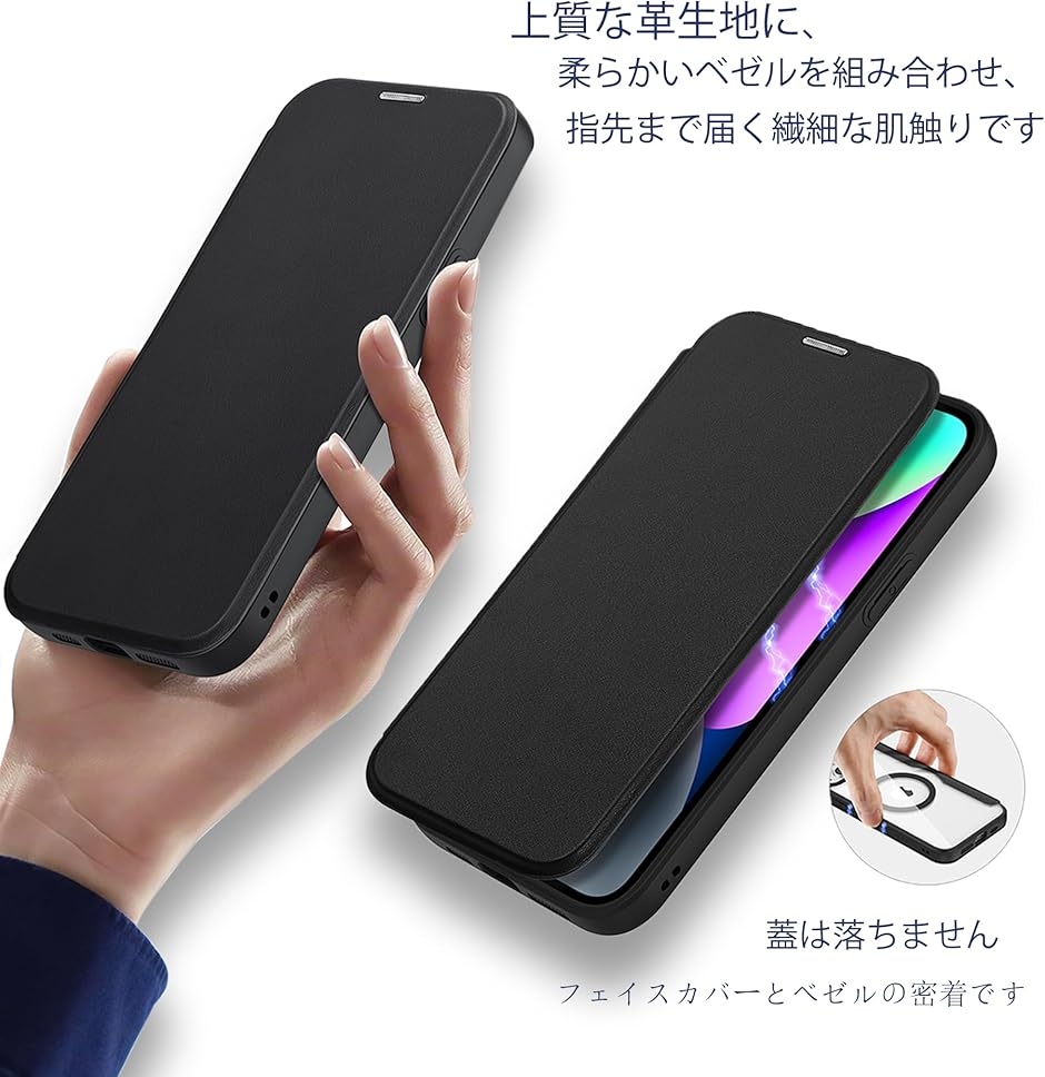 iPhone11本体 64GB 未使用フィルム・ケース・充電コード付き iPhone11