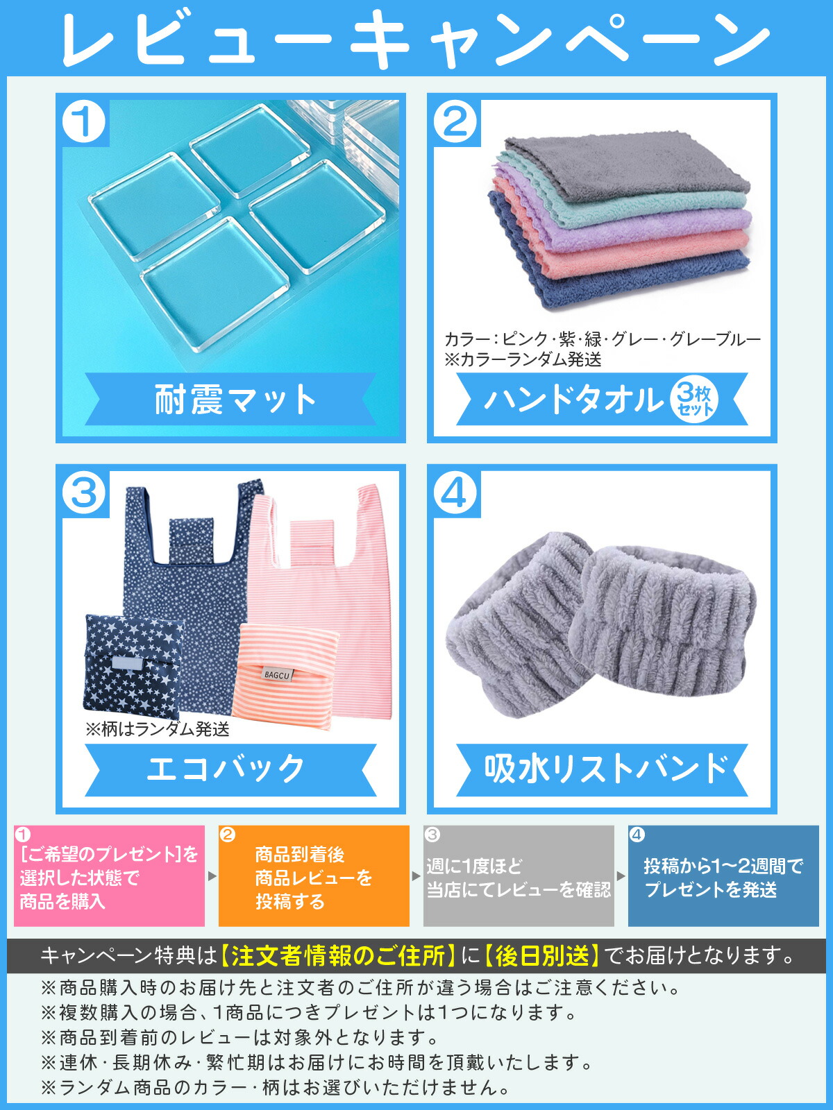 CMCスタビライザー10型/CMC充填量/10g(10，000mg)/アースベージュ, CMC