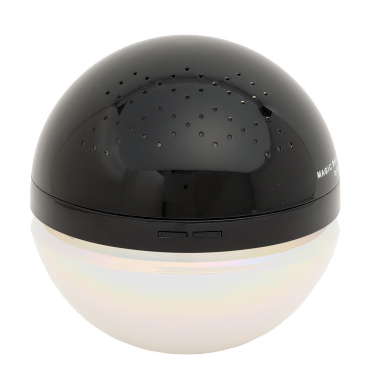 マジックボール ベーシック MB-28 MB-26 空気清浄機 特典付 除菌 消臭