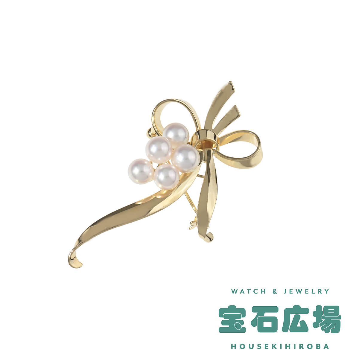ミキモト ブローチ」の人気商品一覧 | 安い商品を通販サイトから探す